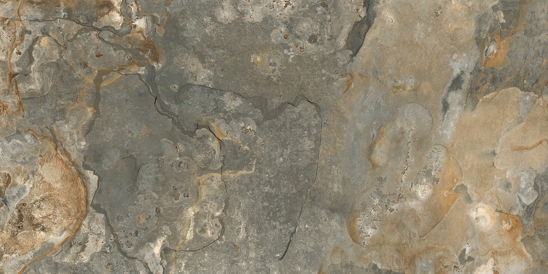 Керамогранит Laparet Оберон Грин структурный глазурованная матовая 120x60 Керамогранит Laparet Оберон Грин структурный глазурованная матовая 120x60