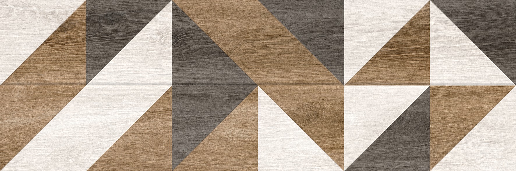 Декофон Laparet Авеню настенная бежевая узор 60140 глазурованная матовая 60x20 Декофон Laparet Авеню настенная бежевая узор 60140 глазурованная матовая 60x20