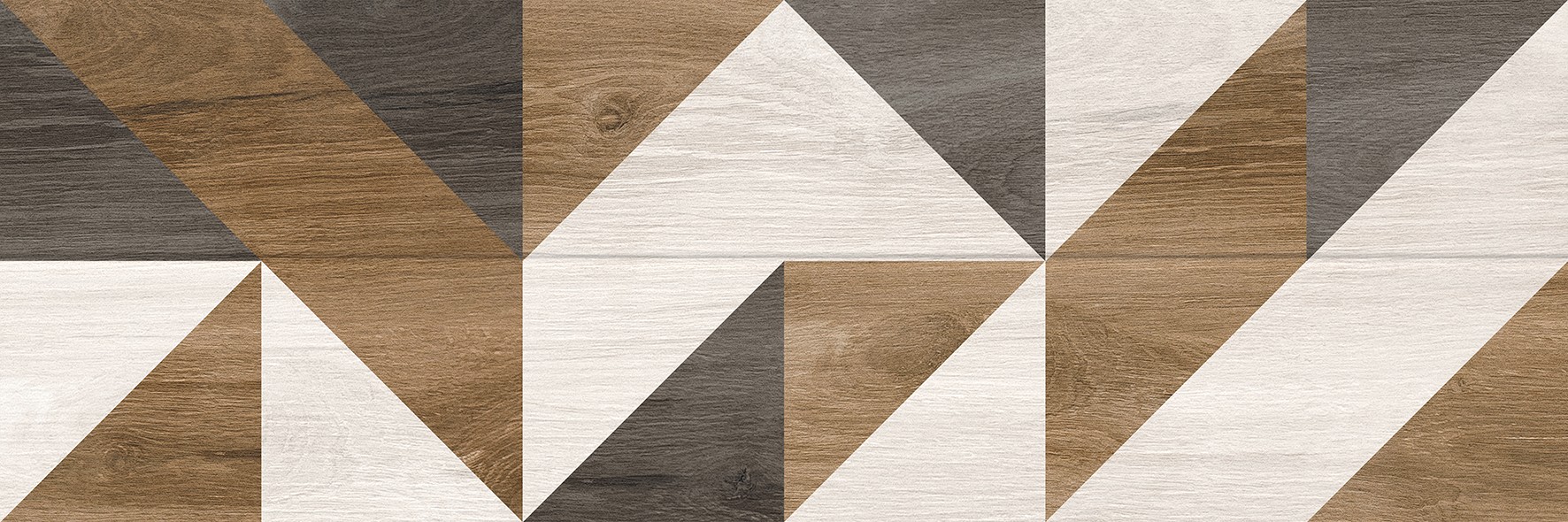 Декофон Laparet Авеню настенная бежевая узор 60140 глазурованная матовая 60x20 Декофон Laparet Авеню настенная бежевая узор 60140 глазурованная матовая 60x20