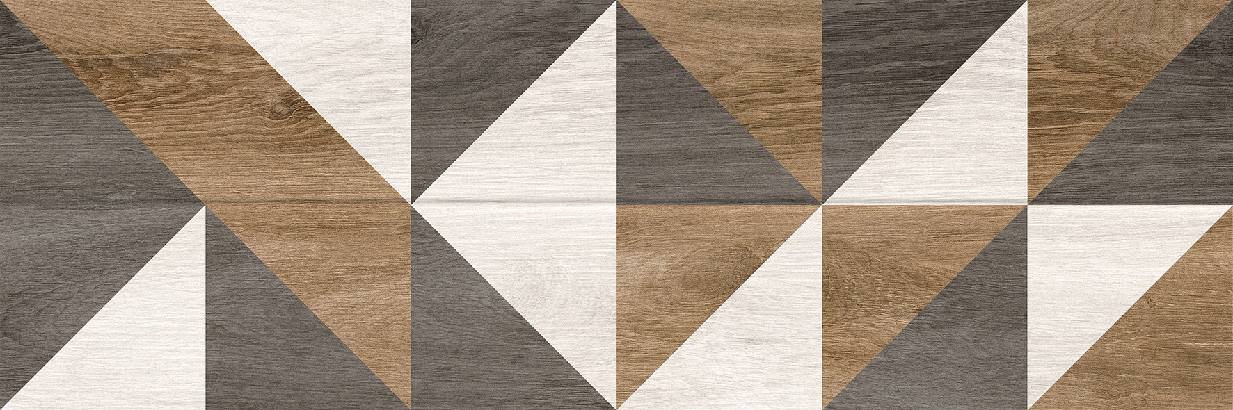 Декофон Laparet Авеню настенная бежевая узор 60140 глазурованная матовая 60x20 Декофон Laparet Авеню настенная бежевая узор 60140 глазурованная матовая 60x20