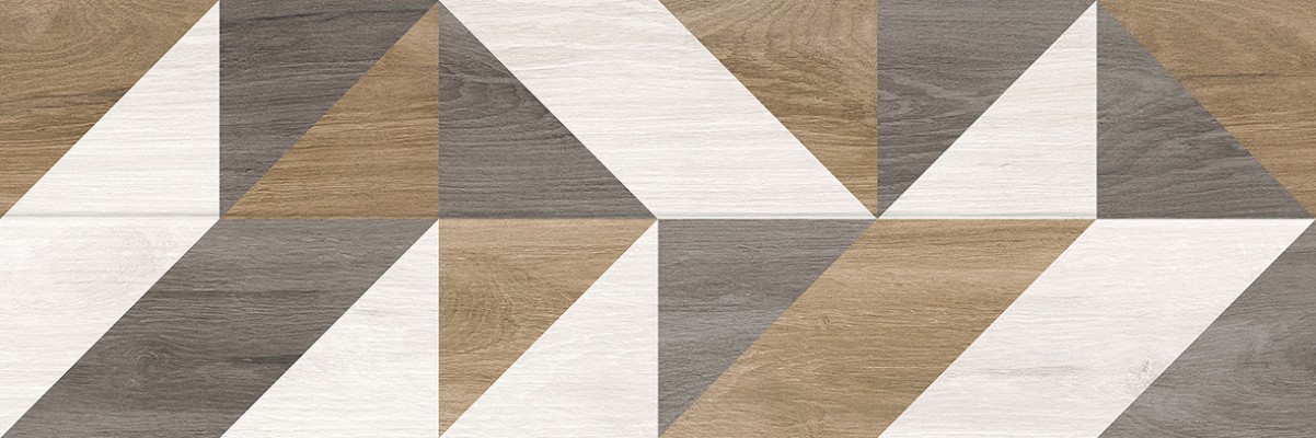 Декофон Laparet Авеню настенная бежевая узор 60140 глазурованная матовая 60x20 Декофон Laparet Авеню настенная бежевая узор 60140 глазурованная матовая 60x20