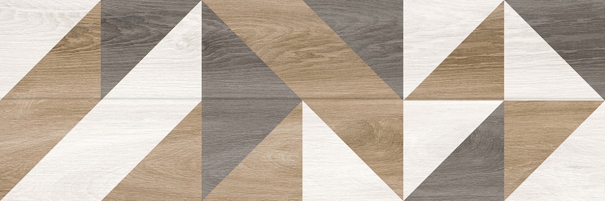 Декофон Laparet Авеню настенная бежевая узор 60140 глазурованная матовая 60x20 Декофон Laparet Авеню настенная бежевая узор 60140 глазурованная матовая 60x20