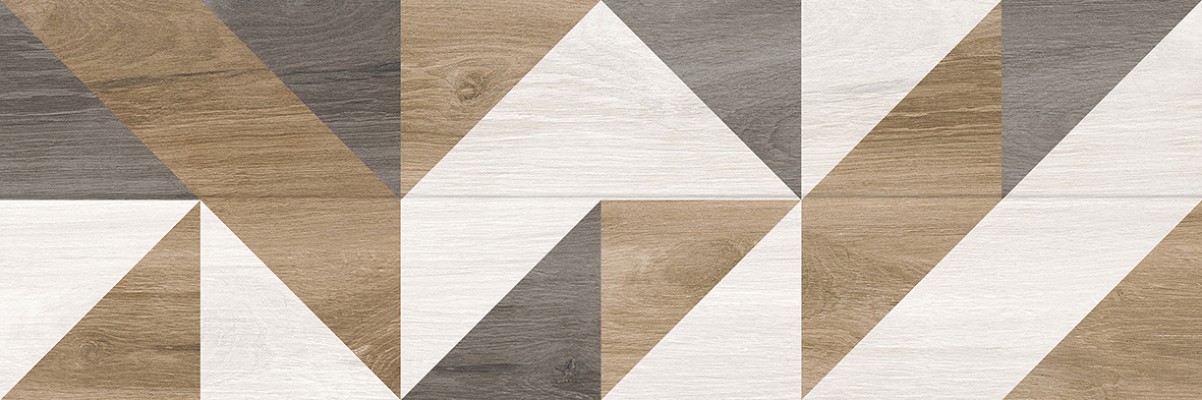 Декофон Laparet Авеню настенная бежевая узор 60140 глазурованная матовая 60x20 Декофон Laparet Авеню настенная бежевая узор 60140 глазурованная матовая 60x20