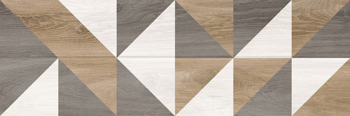 Декофон Laparet Авеню настенная бежевая узор 60140 глазурованная матовая 60x20 Декофон Laparet Авеню настенная бежевая узор 60140 глазурованная матовая 60x20