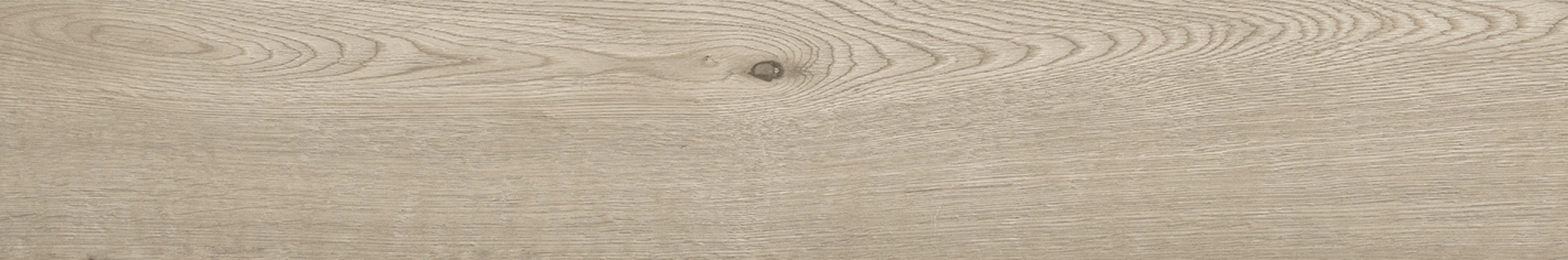 Керамогранит Laparet Био Сэнд бежевый глазурованная матовая 120x20 Керамогранит Laparet Био Сэнд бежевый глазурованная матовая 120x20