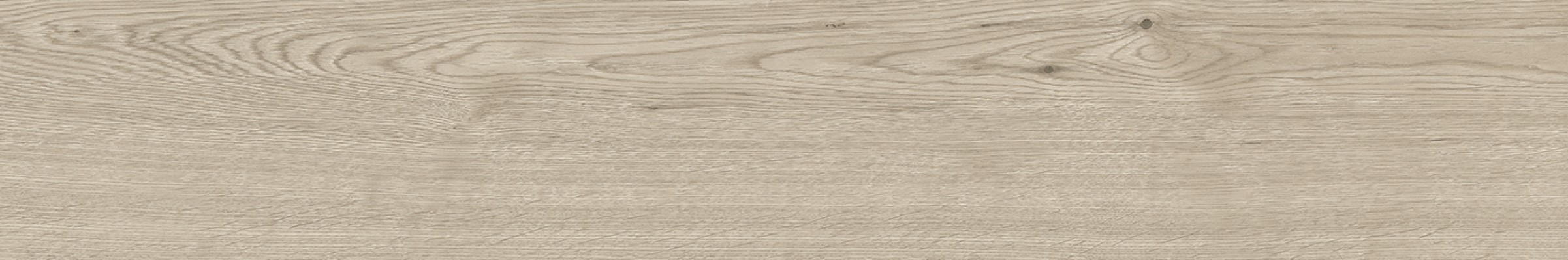 Керамогранит Laparet Био Сэнд бежевый глазурованная матовая 120x20 Керамогранит Laparet Био Сэнд бежевый глазурованная матовая 120x20