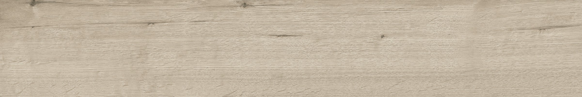 Керамогранит Laparet Био Сэнд бежевый глазурованная матовая 120x20 Керамогранит Laparet Био Сэнд бежевый глазурованная матовая 120x20