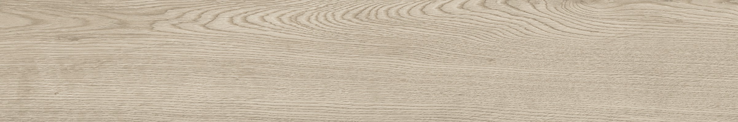 Керамогранит Laparet Био Сэнд бежевый глазурованная матовая 120x20 Керамогранит Laparet Био Сэнд бежевый глазурованная матовая 120x20