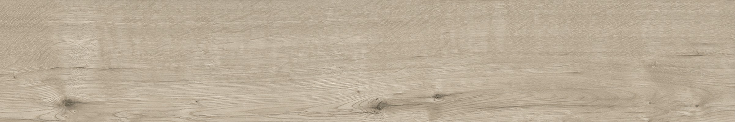 Керамогранит Laparet Био Сэнд бежевый глазурованная матовая 120x20 Керамогранит Laparet Био Сэнд бежевый глазурованная матовая 120x20