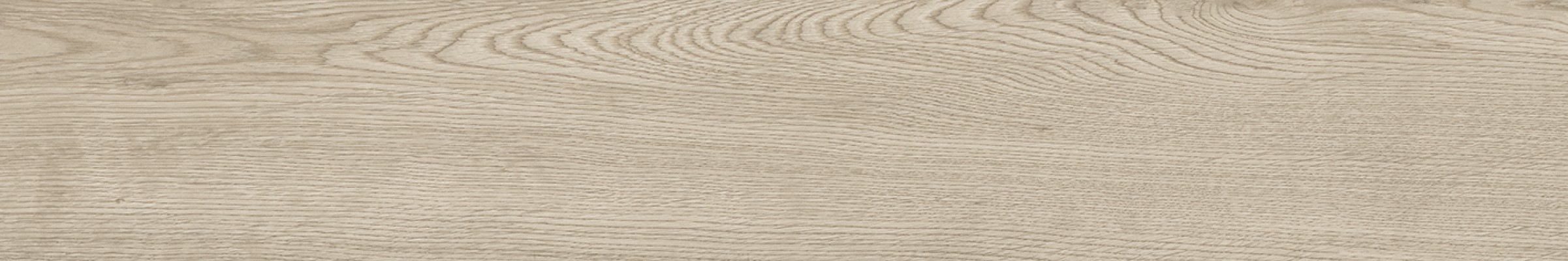 Керамогранит Laparet Био Сэнд бежевый глазурованная матовая 120x20 Керамогранит Laparet Био Сэнд бежевый глазурованная матовая 120x20