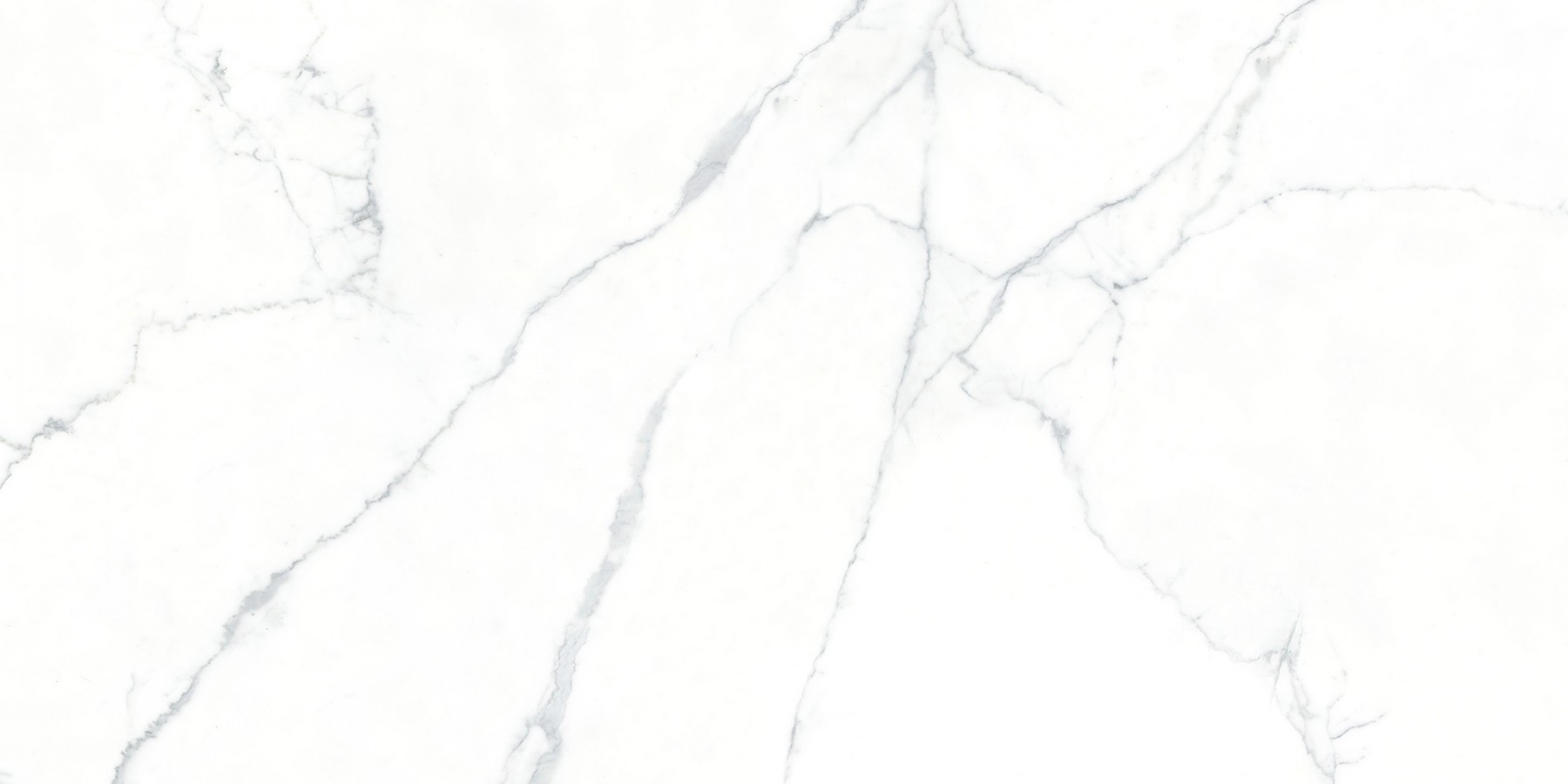 Керамогранит Laparet Огма глазурованная полированная 160x80 Керамогранит Laparet Огма глазурованная полированная 160x80