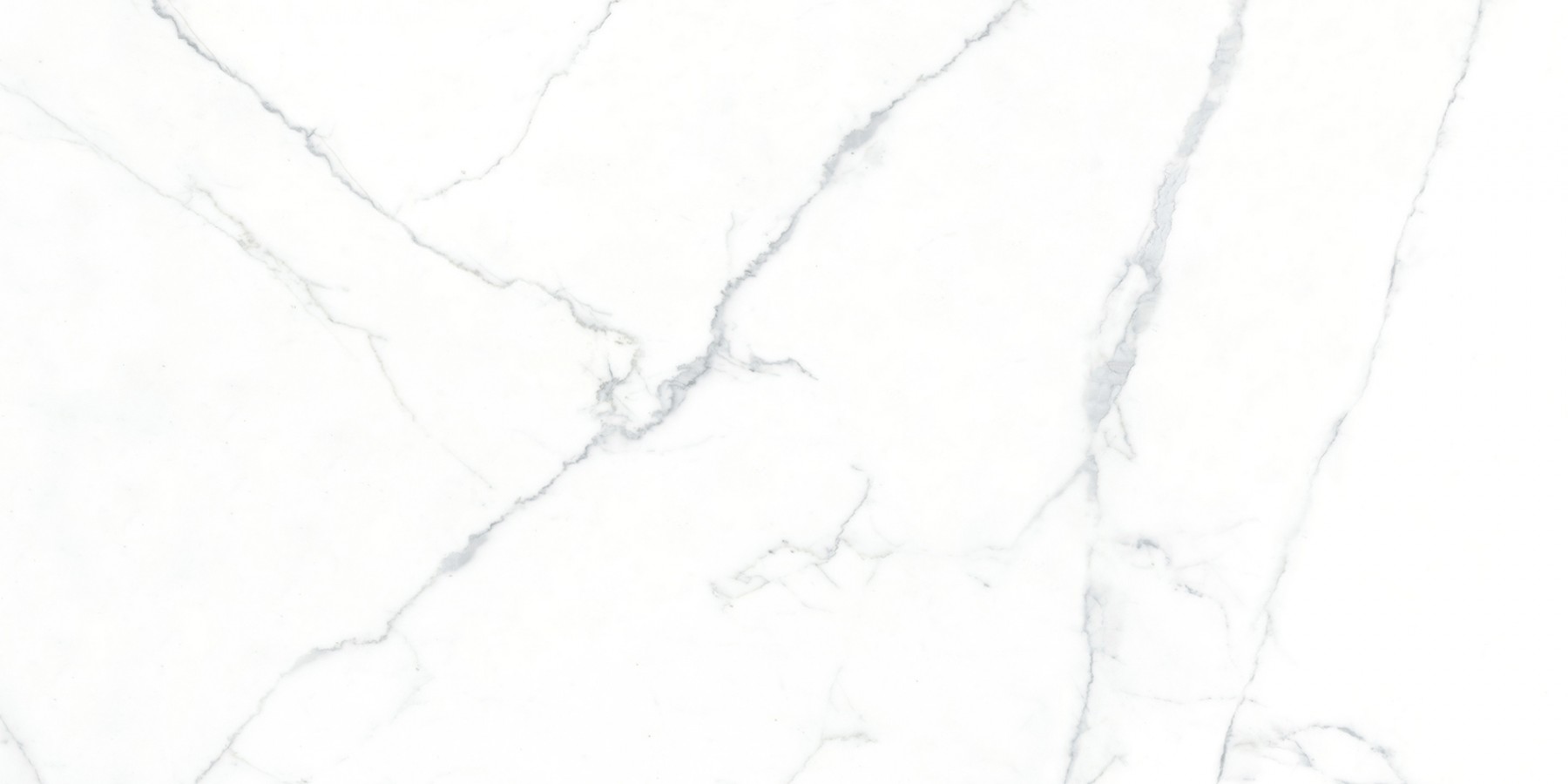 Керамогранит Laparet Огма глазурованная полированная 160x80 Керамогранит Laparet Огма глазурованная полированная 160x80