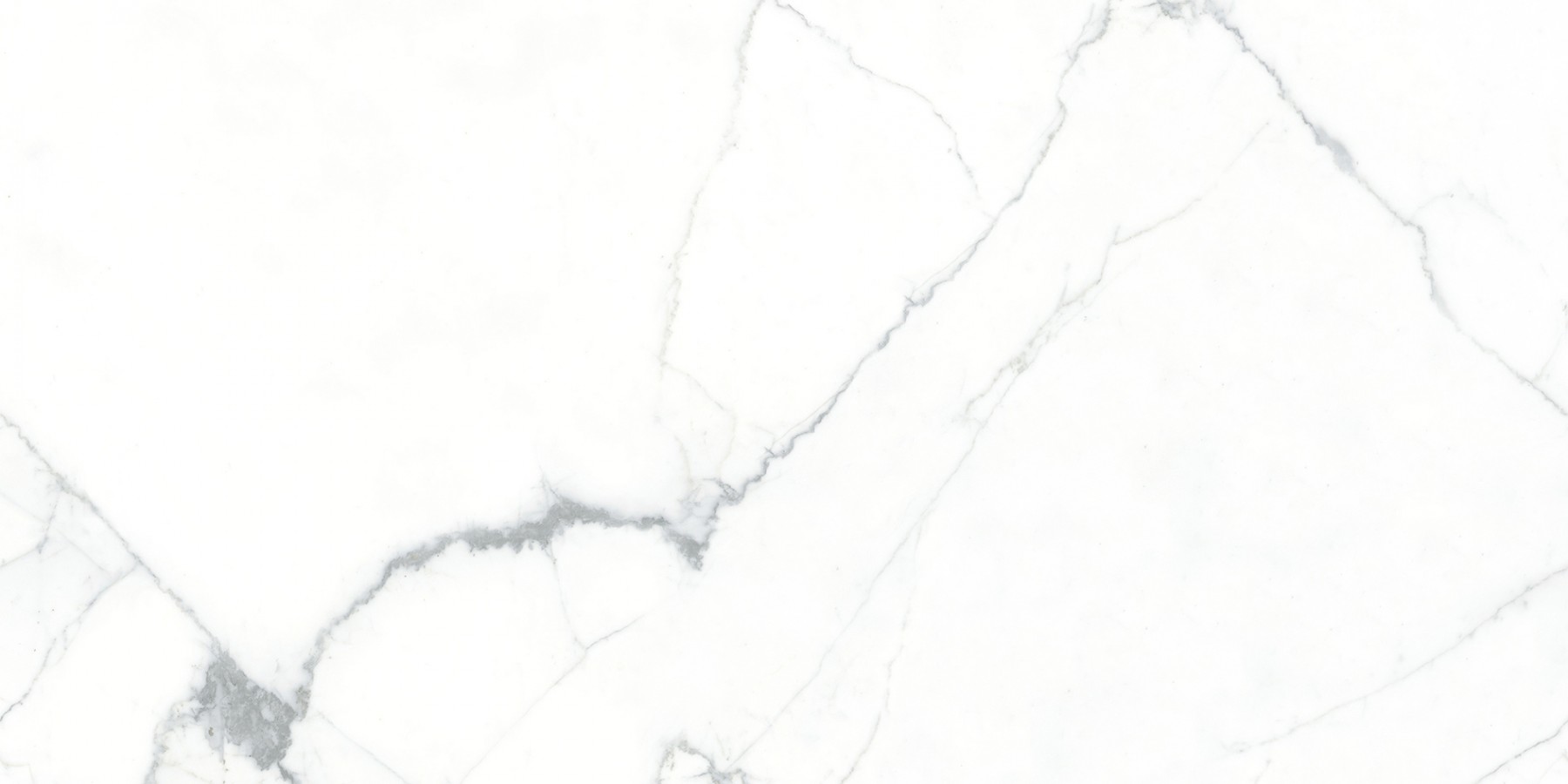 Керамогранит Laparet Огма глазурованная полированная 160x80 Керамогранит Laparet Огма глазурованная полированная 160x80