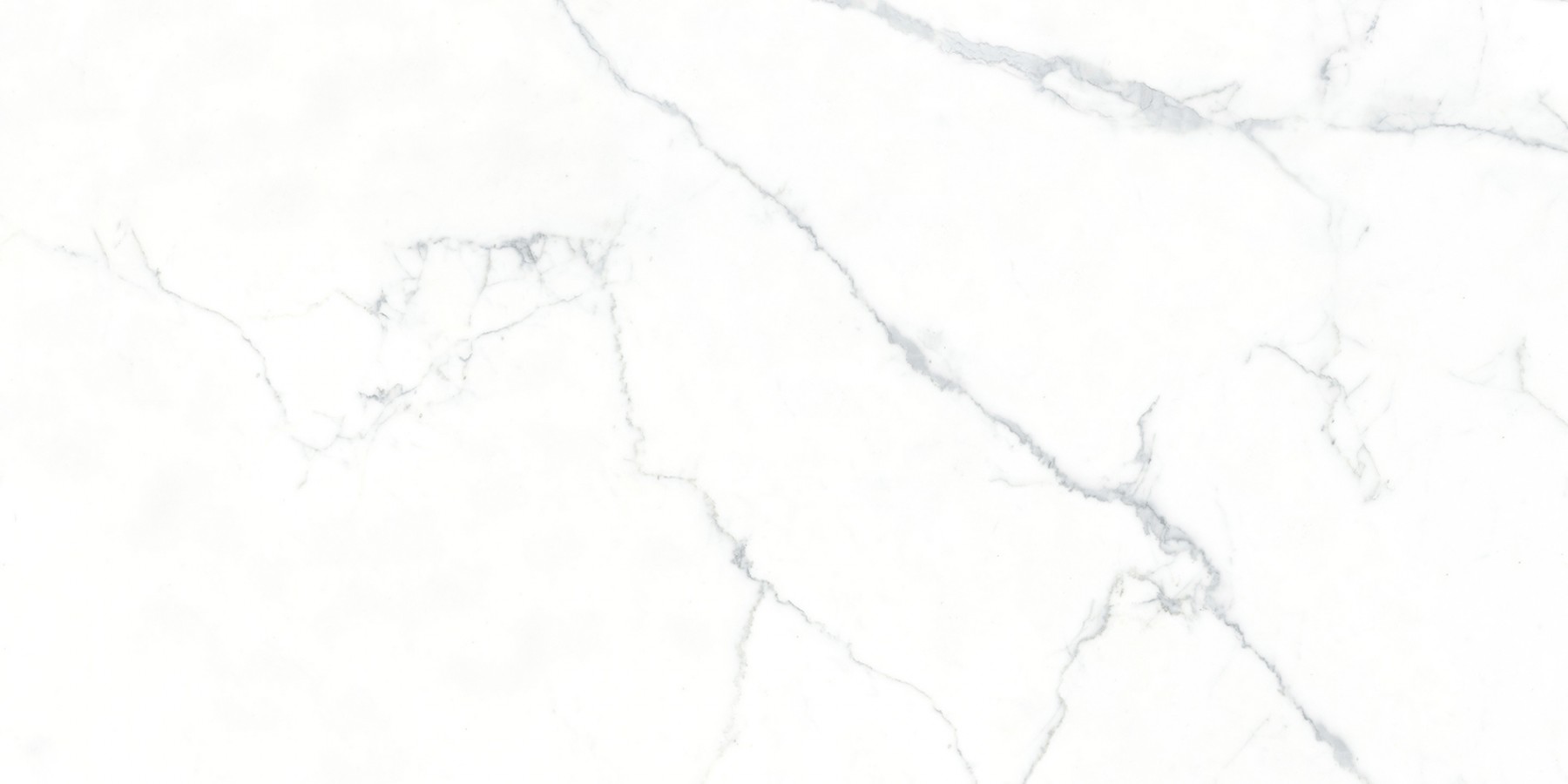 Керамогранит Laparet Огма глазурованная полированная 160x80 Керамогранит Laparet Огма глазурованная полированная 160x80