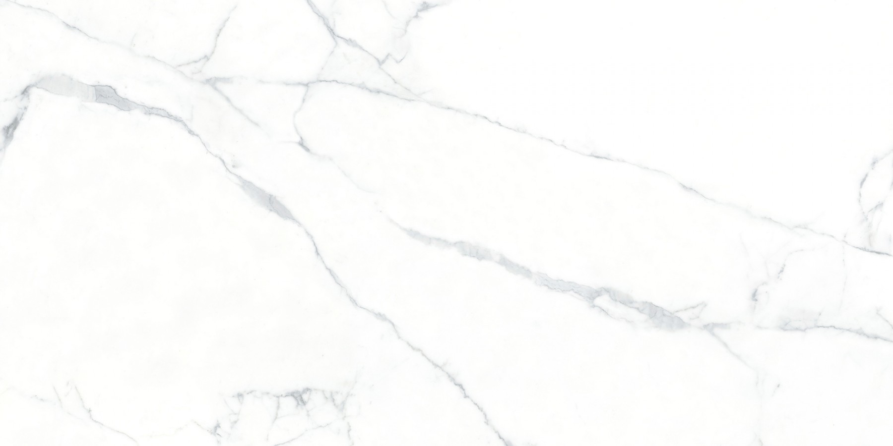 Керамогранит Laparet Огма глазурованная полированная 160x80 Керамогранит Laparet Огма глазурованная полированная 160x80