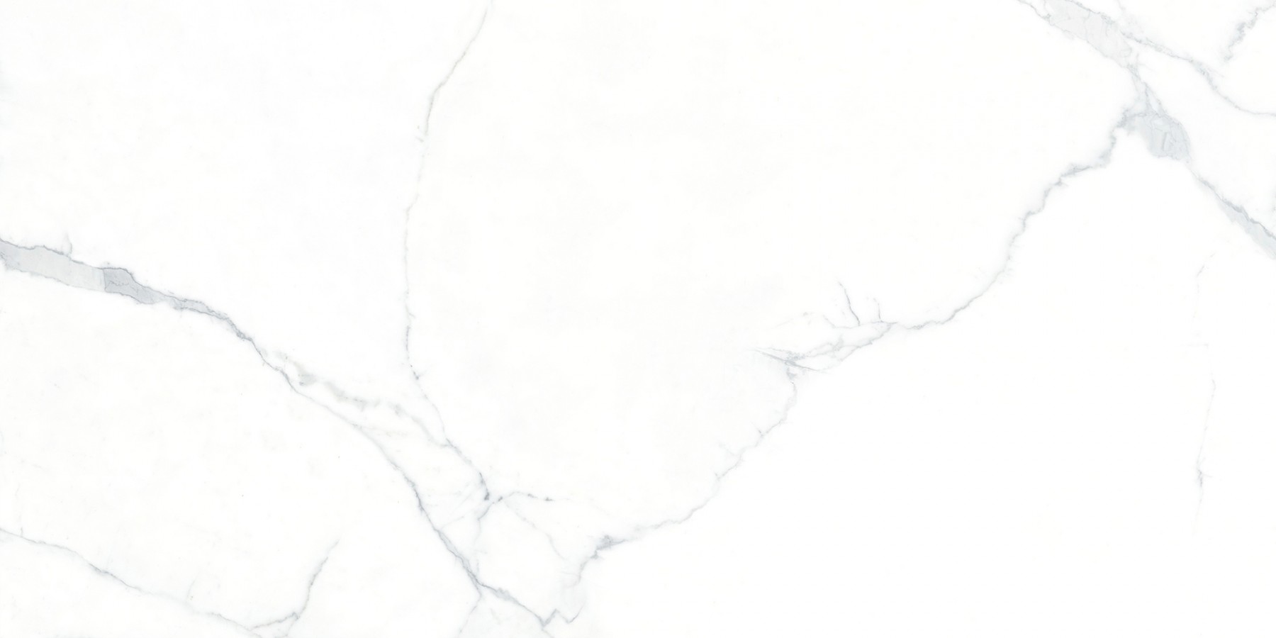 Керамогранит Laparet Огма глазурованная полированная 160x80 Керамогранит Laparet Огма глазурованная полированная 160x80