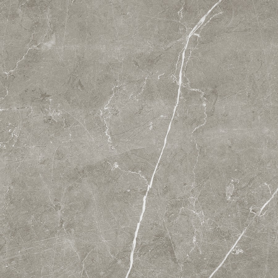 Керамогранит Laparet Сканди серый обрезной SG645220R глазурованная матовая 60x60 Керамогранит Laparet Сканди серый обрезной SG645220R глазурованная матовая 60x60