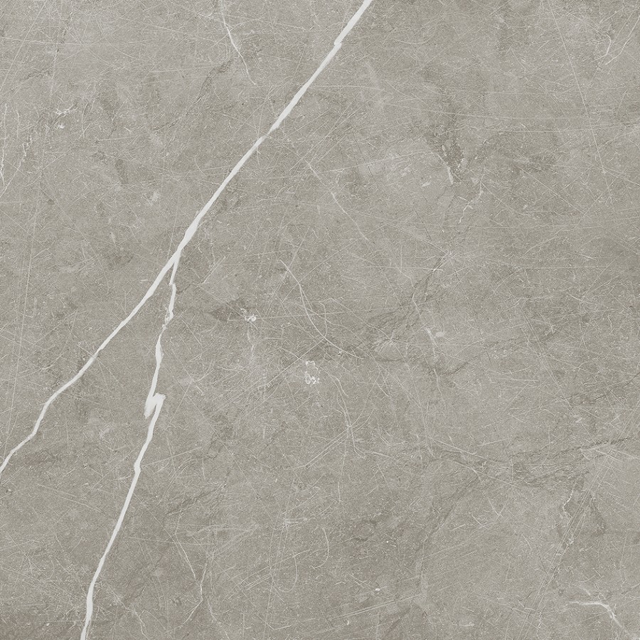 Керамогранит Laparet Сканди серый обрезной SG645220R глазурованная матовая 60x60 Керамогранит Laparet Сканди серый обрезной SG645220R глазурованная матовая 60x60