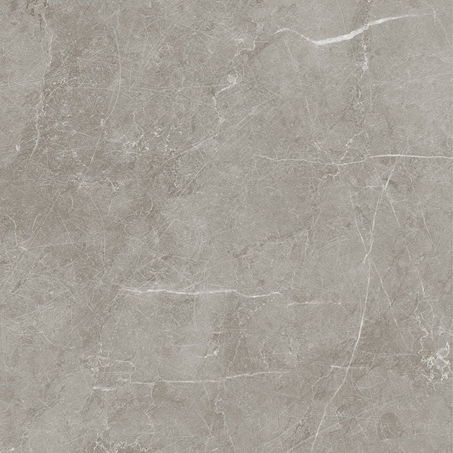 Керамогранит Laparet Сканди серый обрезной SG645220R глазурованная матовая 60x60 Керамогранит Laparet Сканди серый обрезной SG645220R глазурованная матовая 60x60