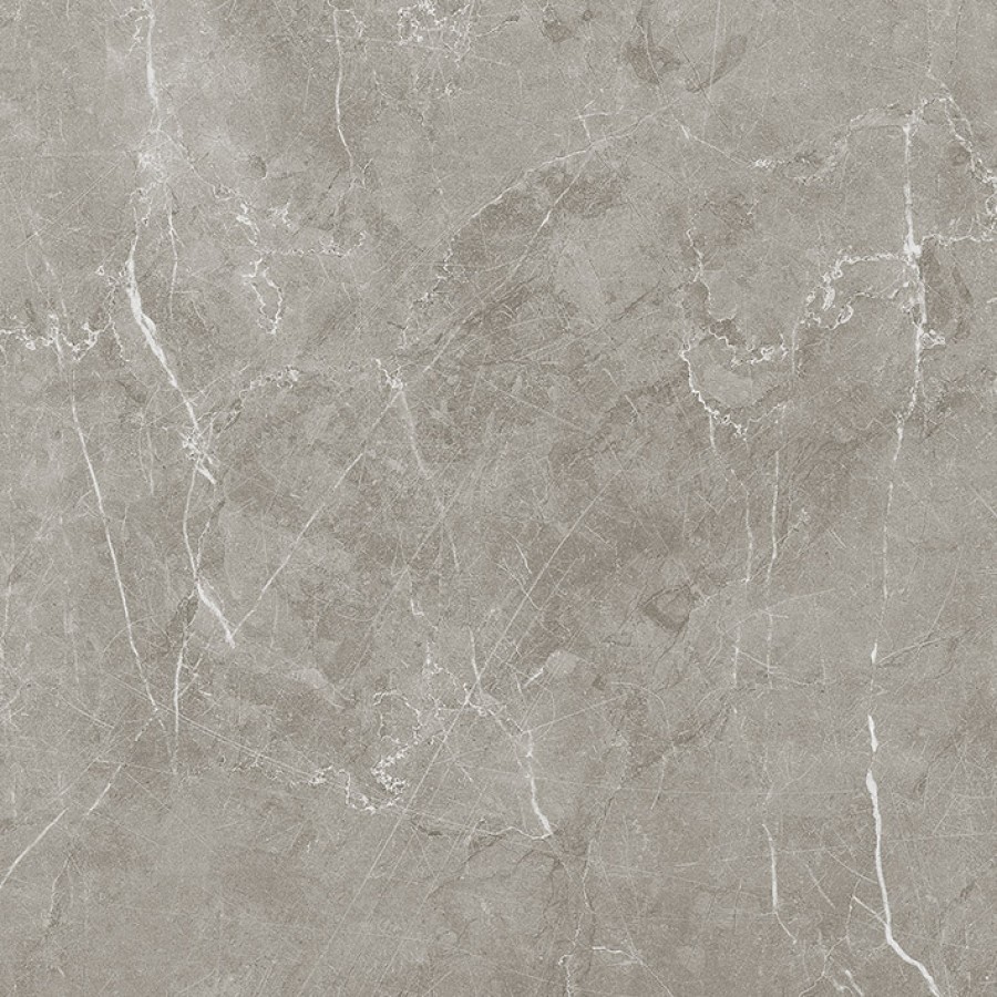 Керамогранит Laparet Сканди серый обрезной SG645220R глазурованная матовая 60x60 Керамогранит Laparet Сканди серый обрезной SG645220R глазурованная матовая 60x60