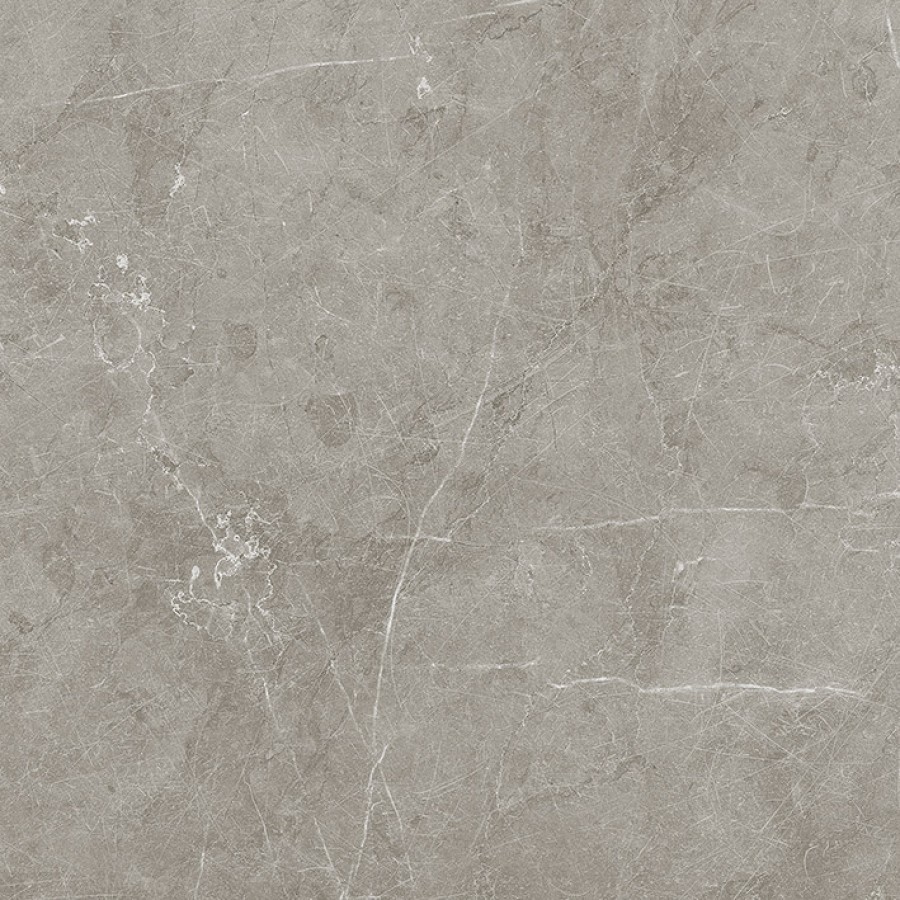 Керамогранит Laparet Сканди серый обрезной SG645220R глазурованная матовая 60x60 Керамогранит Laparet Сканди серый обрезной SG645220R глазурованная матовая 60x60