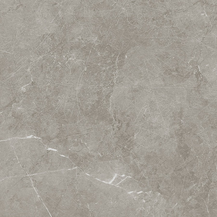 Керамогранит Laparet Сканди серый обрезной SG645220R глазурованная матовая 60x60 Керамогранит Laparet Сканди серый обрезной SG645220R глазурованная матовая 60x60