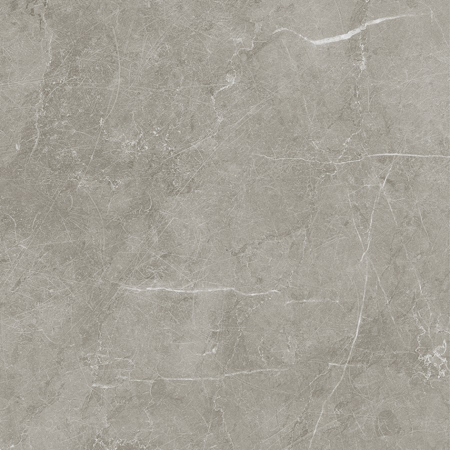 Керамогранит Laparet Сканди серый обрезной SG645220R глазурованная матовая 60x60 Керамогранит Laparet Сканди серый обрезной SG645220R глазурованная матовая 60x60