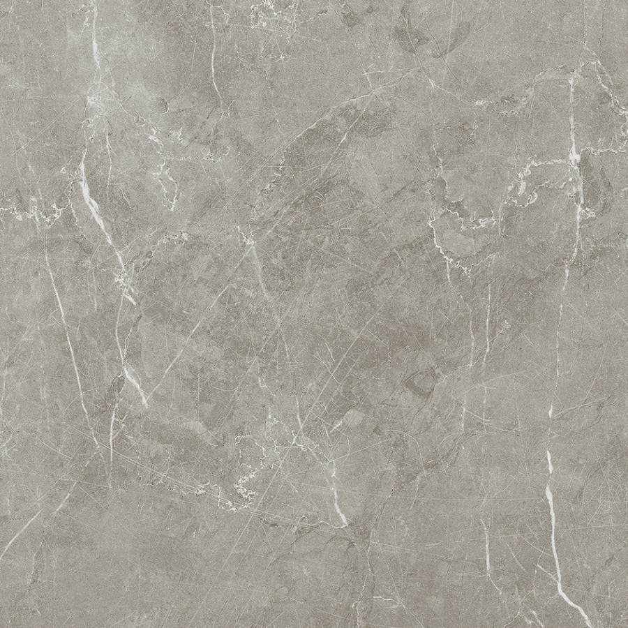 Керамогранит Laparet Сканди серый обрезной SG645220R глазурованная матовая 60x60 Керамогранит Laparet Сканди серый обрезной SG645220R глазурованная матовая 60x60