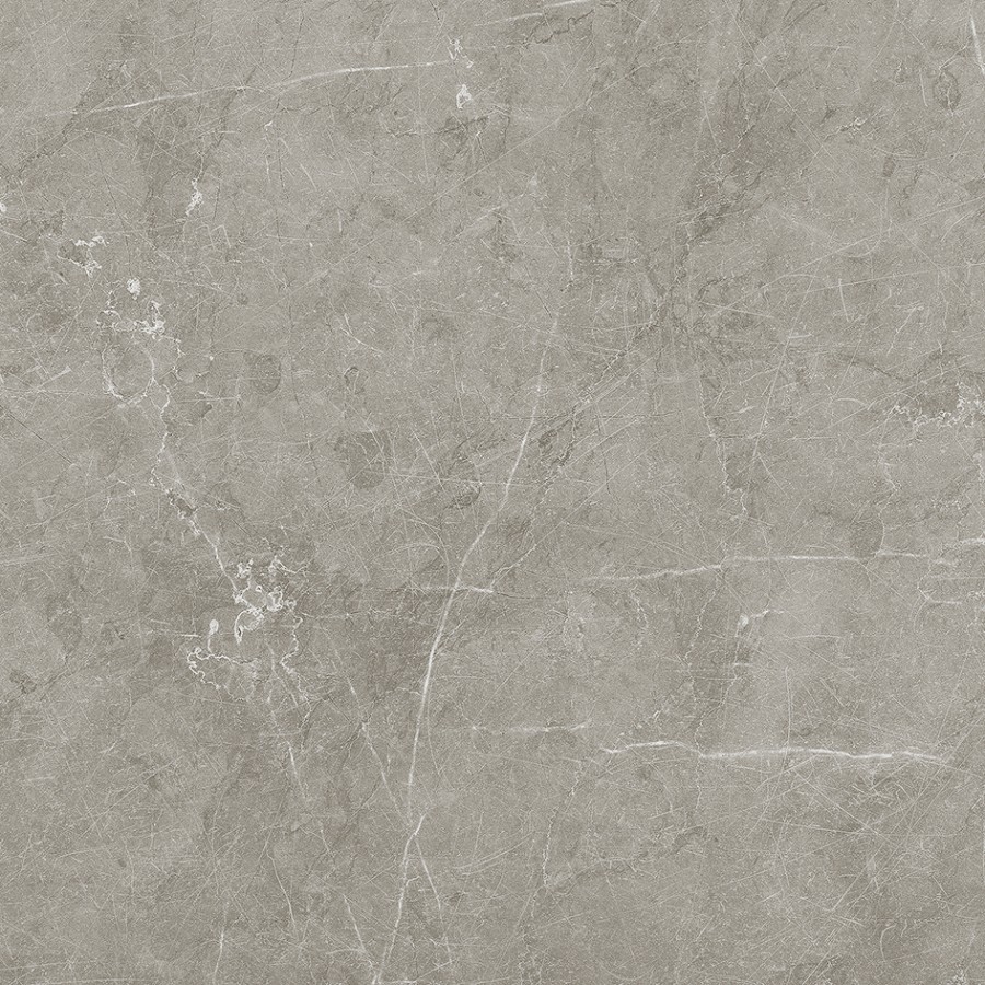 Керамогранит Laparet Сканди серый обрезной SG645220R глазурованная матовая 60x60 Керамогранит Laparet Сканди серый обрезной SG645220R глазурованная матовая 60x60