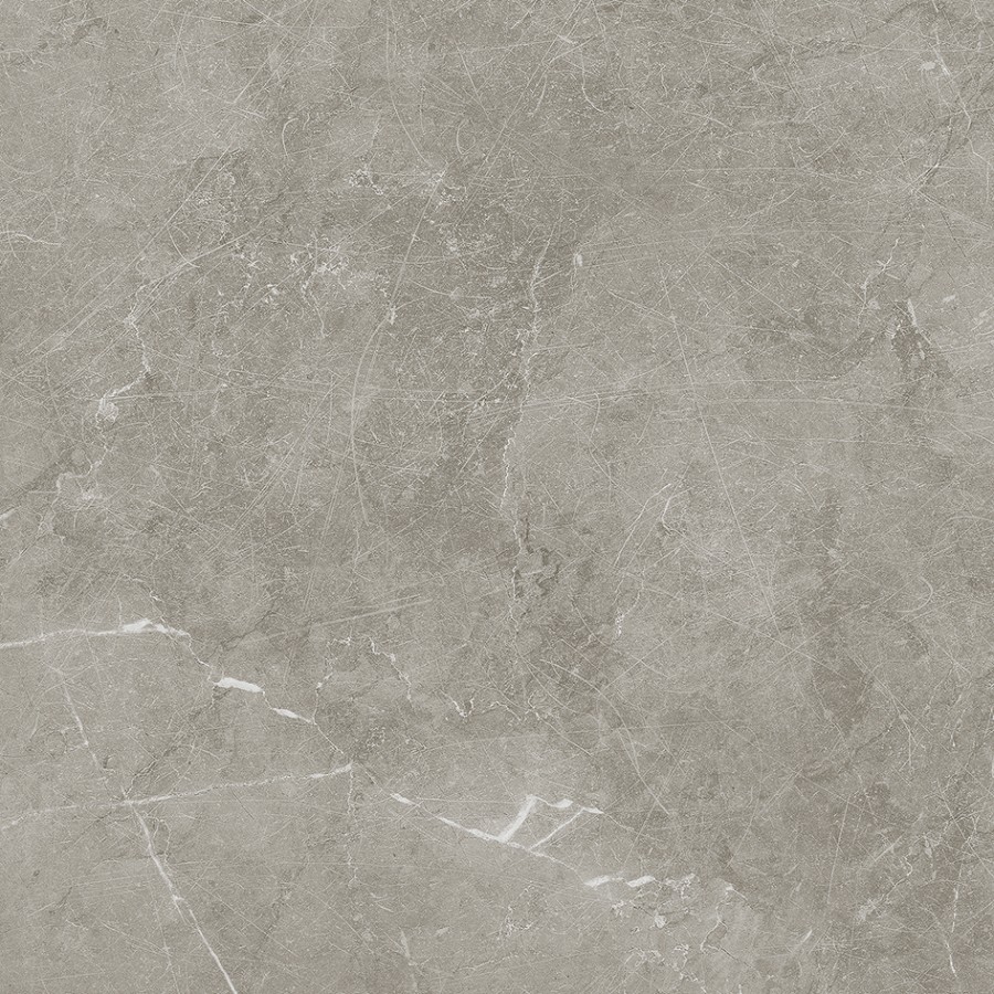 Керамогранит Laparet Сканди серый обрезной SG645220R глазурованная матовая 60x60 Керамогранит Laparet Сканди серый обрезной SG645220R глазурованная матовая 60x60