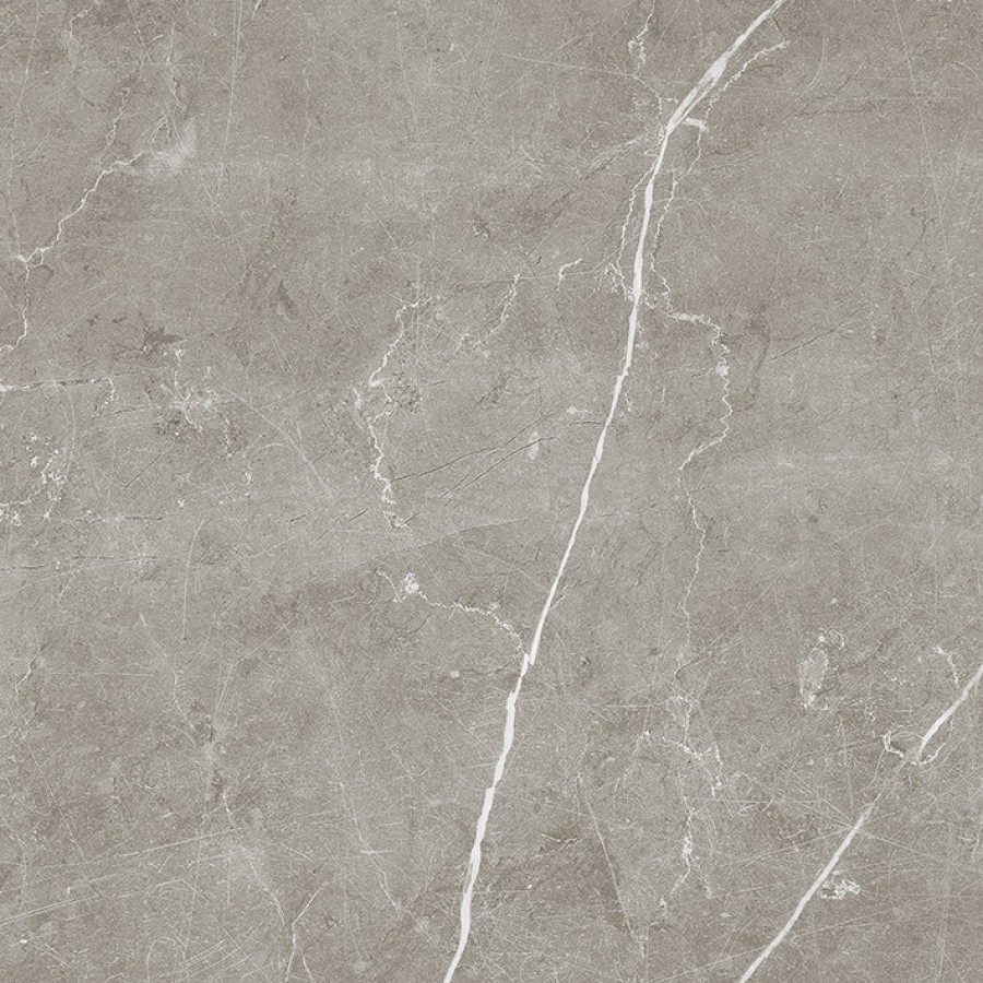 Керамогранит Laparet Сканди серый обрезной SG645220R глазурованная матовая 60x60 Керамогранит Laparet Сканди серый обрезной SG645220R глазурованная матовая 60x60