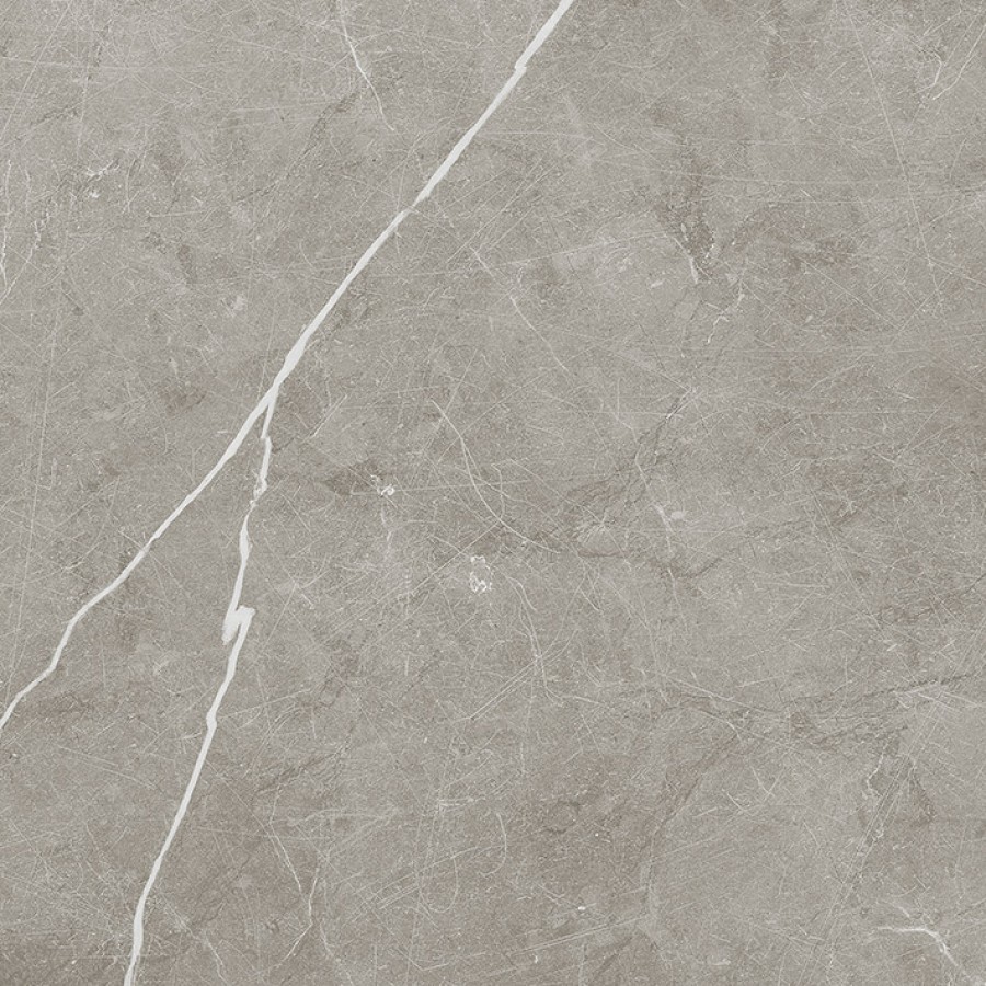 Керамогранит Laparet Сканди серый обрезной SG645220R глазурованная матовая 60x60 Керамогранит Laparet Сканди серый обрезной SG645220R глазурованная матовая 60x60