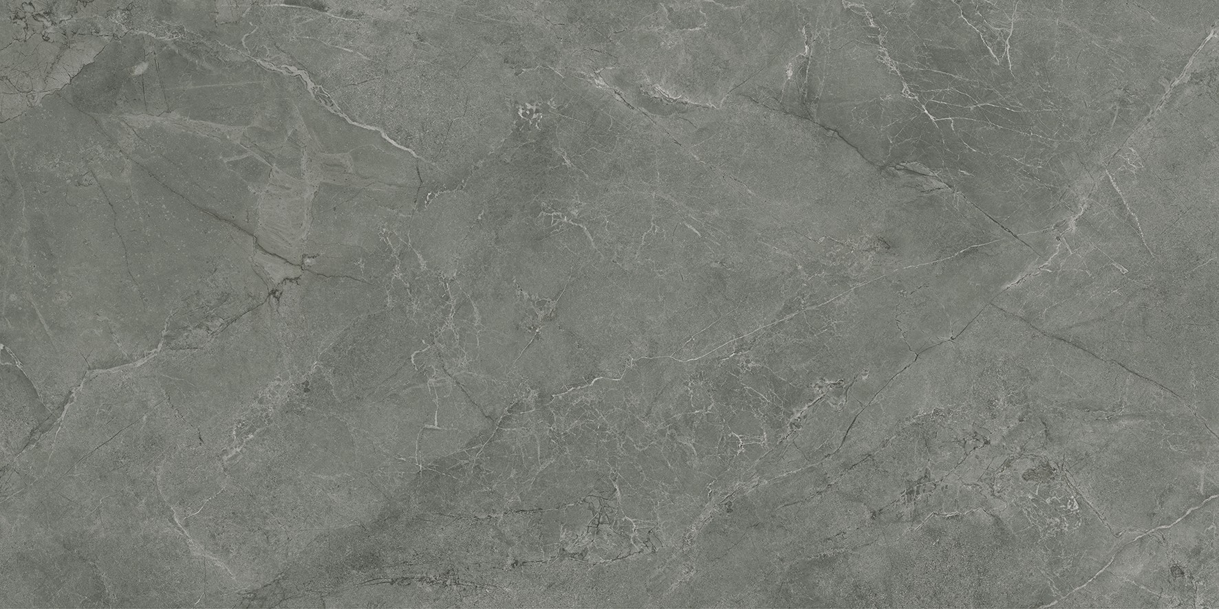 Керамогранит Laparet Плуто Гриджио серый SG50005320R глазурованная матовая 119x60 Керамогранит Laparet Плуто Гриджио серый SG50005320R глазурованная матовая 119x60