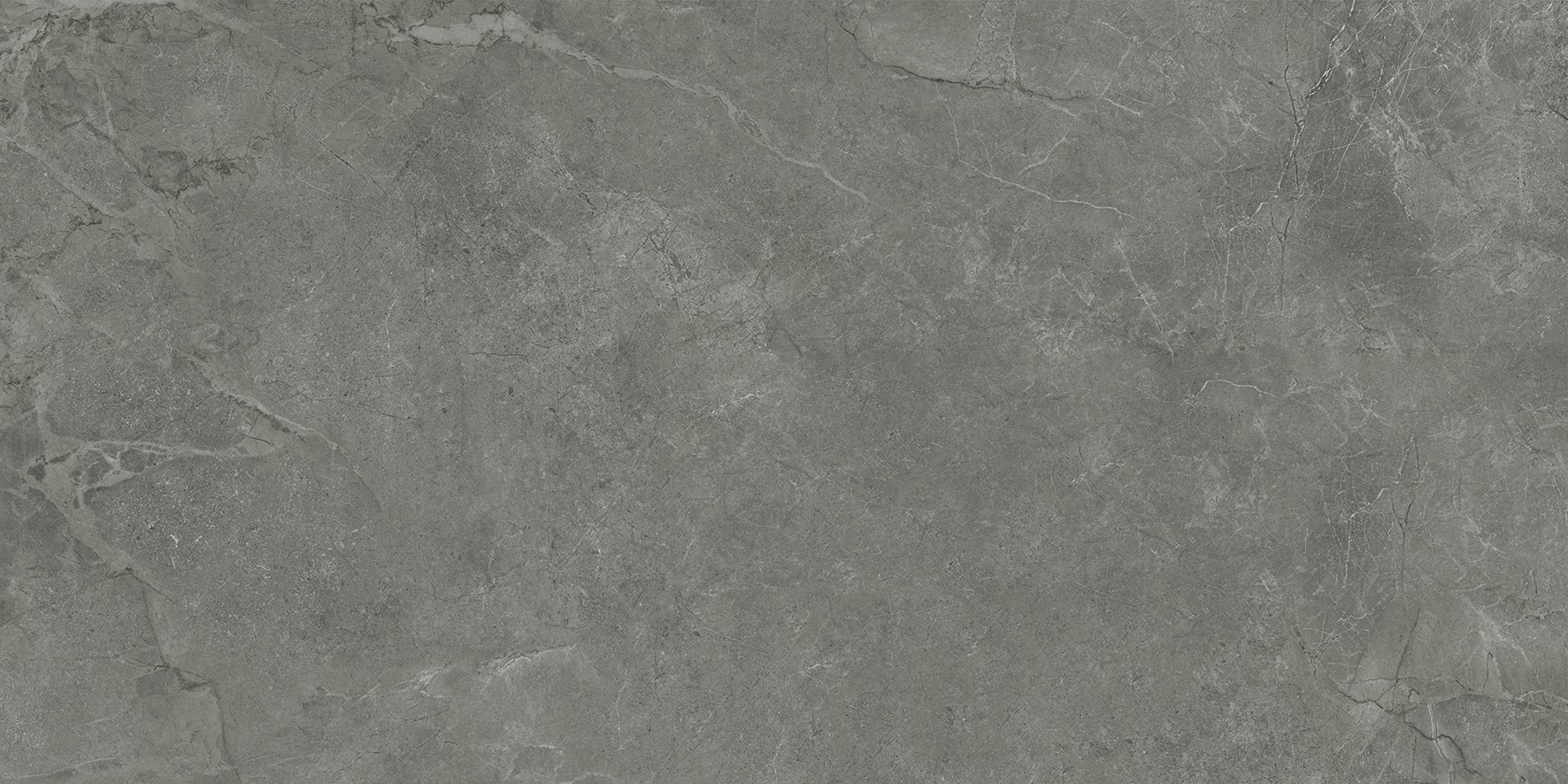 Керамогранит Laparet Плуто Гриджио серый SG50005320R глазурованная матовая 119x60 Керамогранит Laparet Плуто Гриджио серый SG50005320R глазурованная матовая 119x60