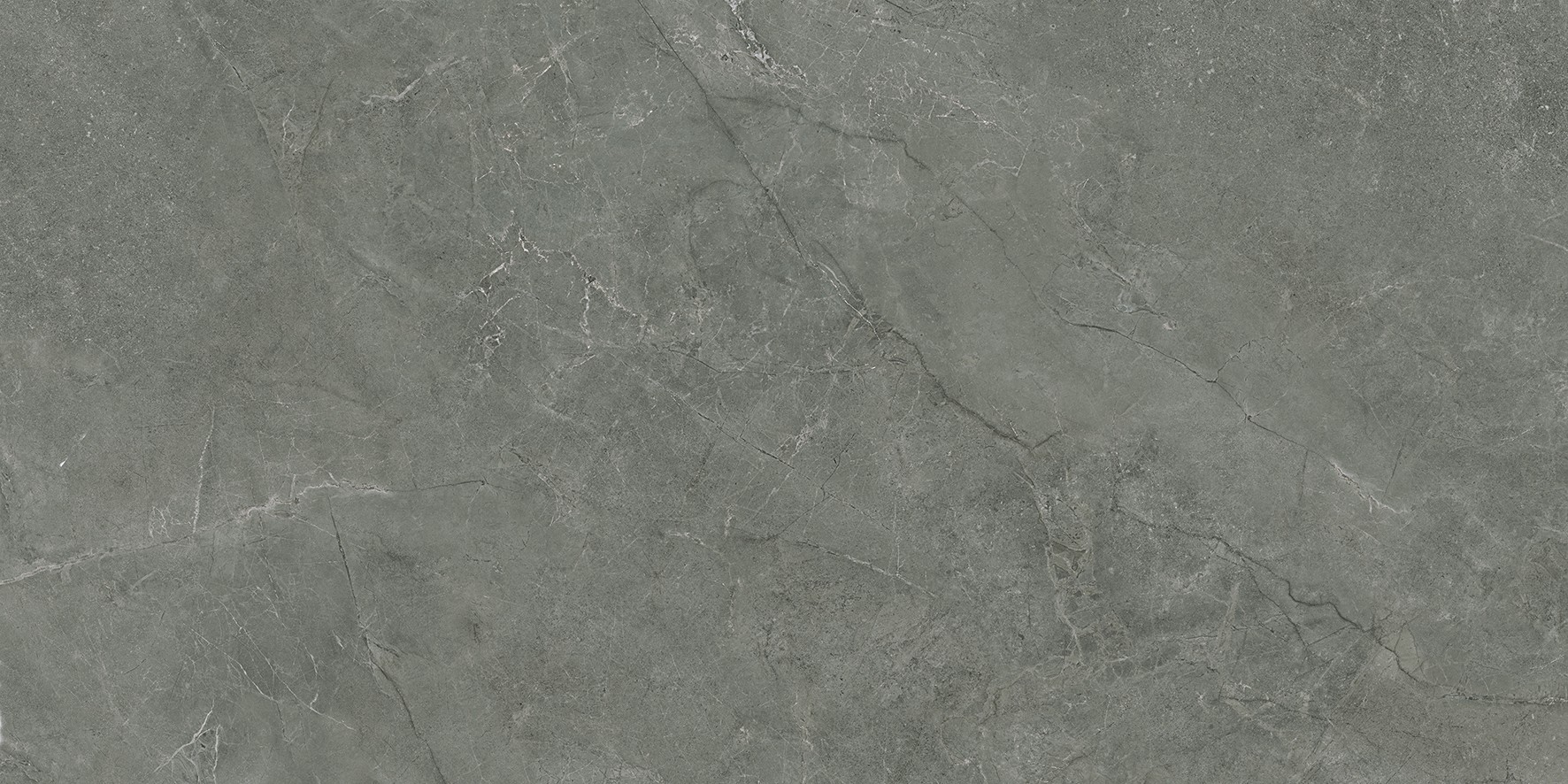 Керамогранит Laparet Плуто Гриджио серый SG50005320R глазурованная матовая 119x60 Керамогранит Laparet Плуто Гриджио серый SG50005320R глазурованная матовая 119x60