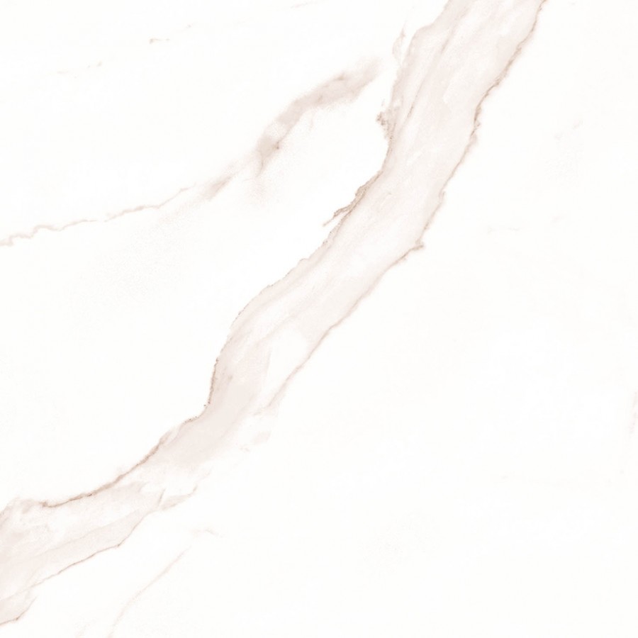 Керамогранит Laparet Статуарио Крема белый глазурованная матовая 60x60 Керамогранит Laparet Статуарио Крема белый глазурованная матовая 60x60