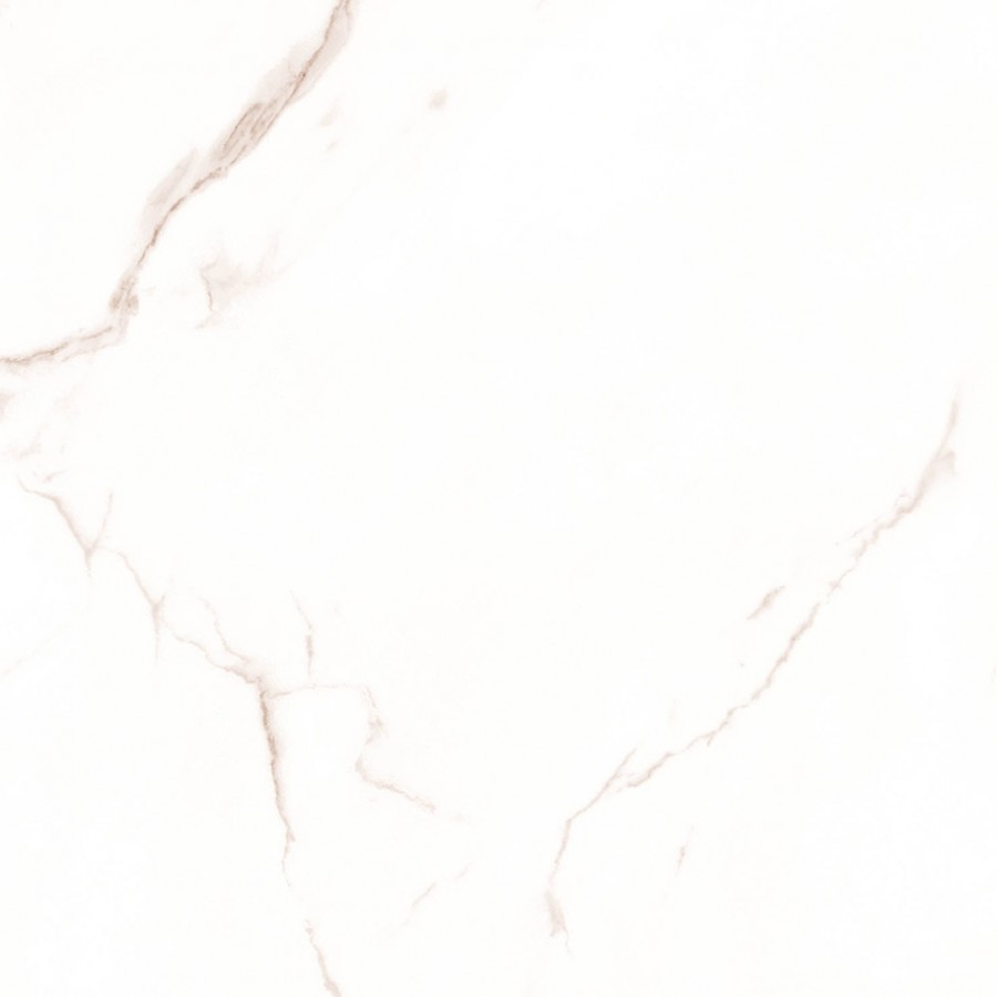 Керамогранит Laparet Статуарио Крема белый глазурованная матовая 60x60 Керамогранит Laparet Статуарио Крема белый глазурованная матовая 60x60