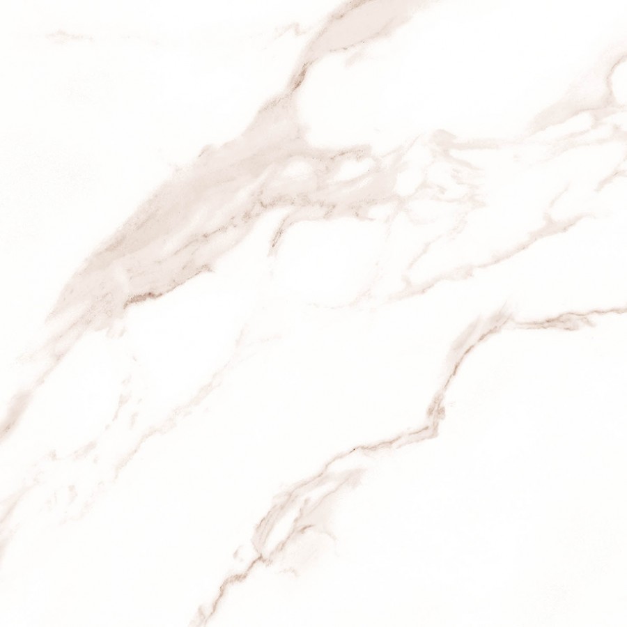 Керамогранит Laparet Статуарио Крема белый глазурованная матовая 60x60 Керамогранит Laparet Статуарио Крема белый глазурованная матовая 60x60