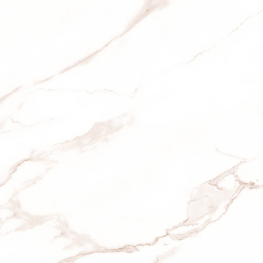 Керамогранит Laparet Статуарио Крема белый глазурованная матовая 60x60 Керамогранит Laparet Статуарио Крема белый глазурованная матовая 60x60