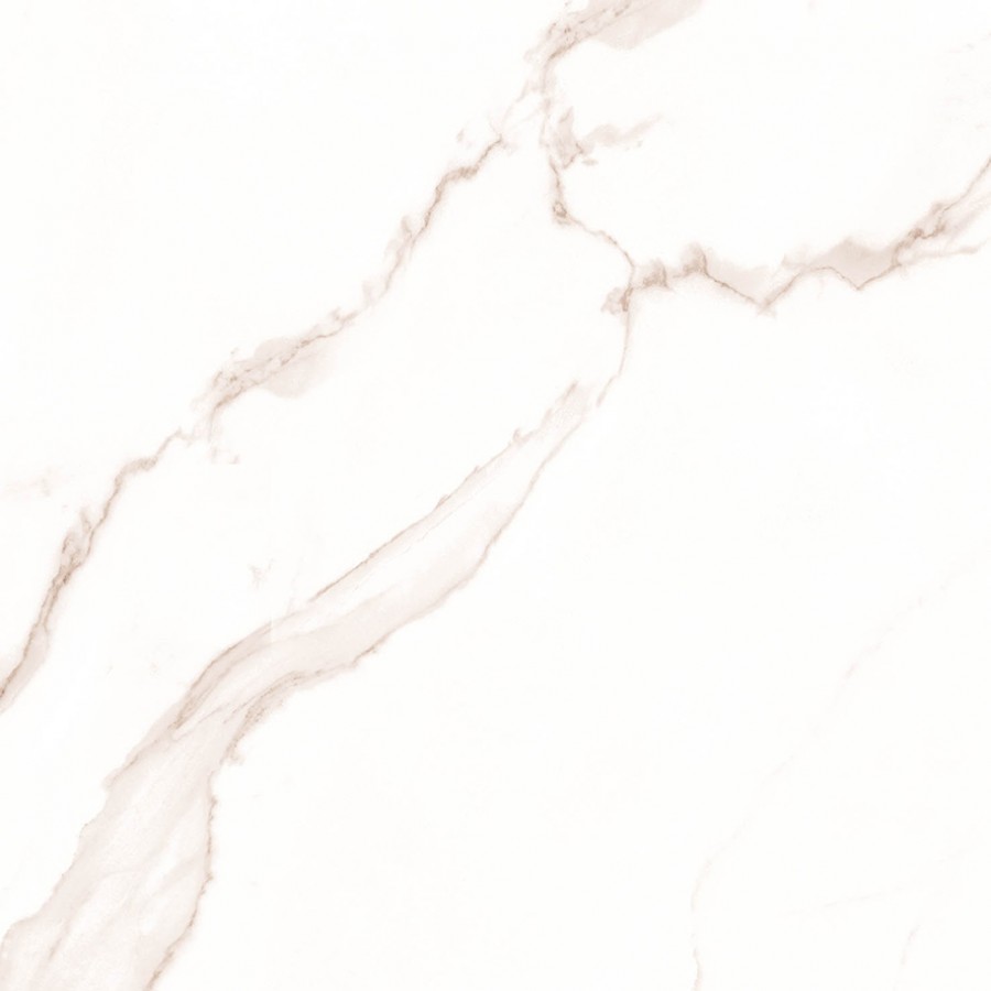 Керамогранит Laparet Статуарио Крема белый глазурованная матовая 60x60 Керамогранит Laparet Статуарио Крема белый глазурованная матовая 60x60