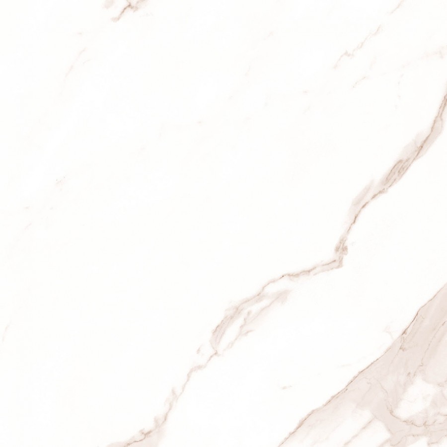 Керамогранит Laparet Статуарио Крема белый глазурованная матовая 60x60 Керамогранит Laparet Статуарио Крема белый глазурованная матовая 60x60