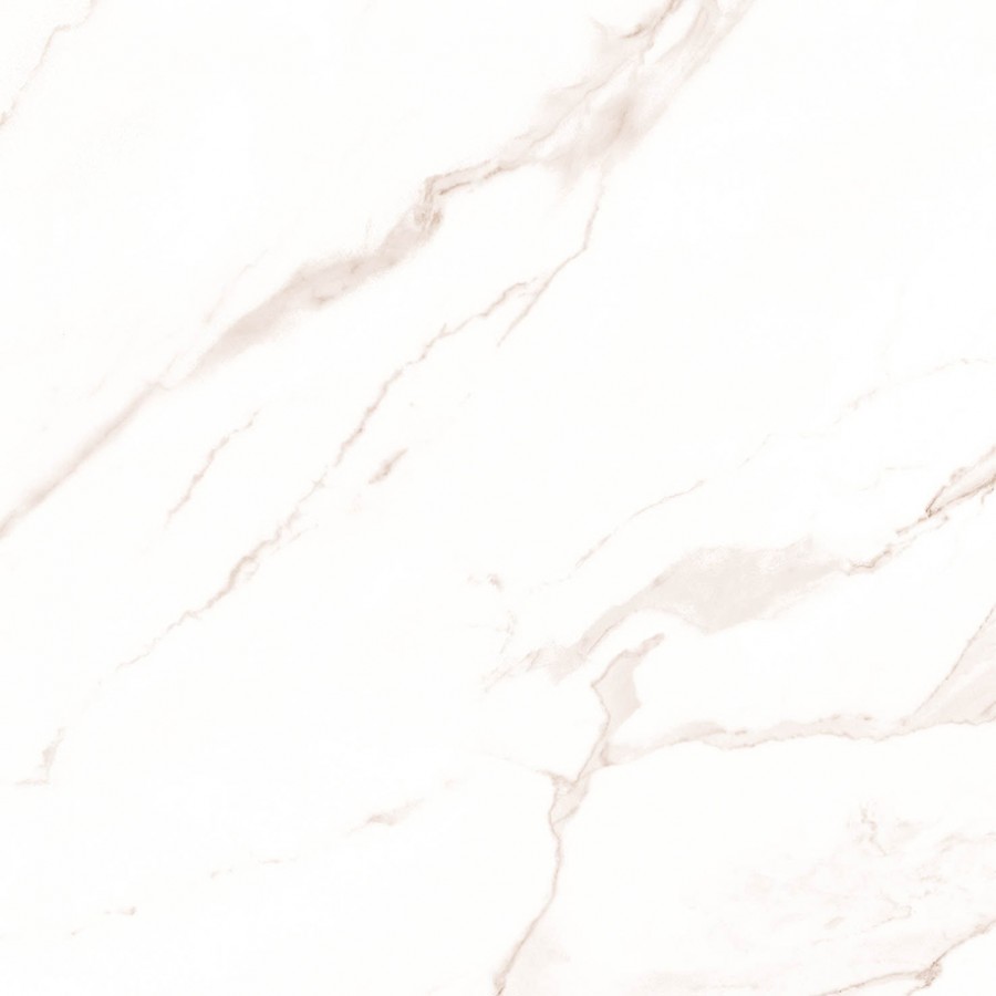 Керамогранит Laparet Статуарио Крема белый глазурованная матовая 60x60 Керамогранит Laparet Статуарио Крема белый глазурованная матовая 60x60