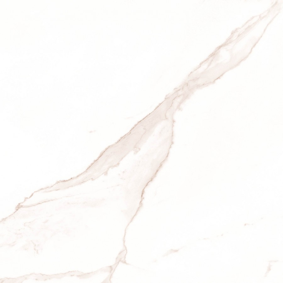 Керамогранит Laparet Статуарио Крема белый глазурованная матовая 60x60 Керамогранит Laparet Статуарио Крема белый глазурованная матовая 60x60