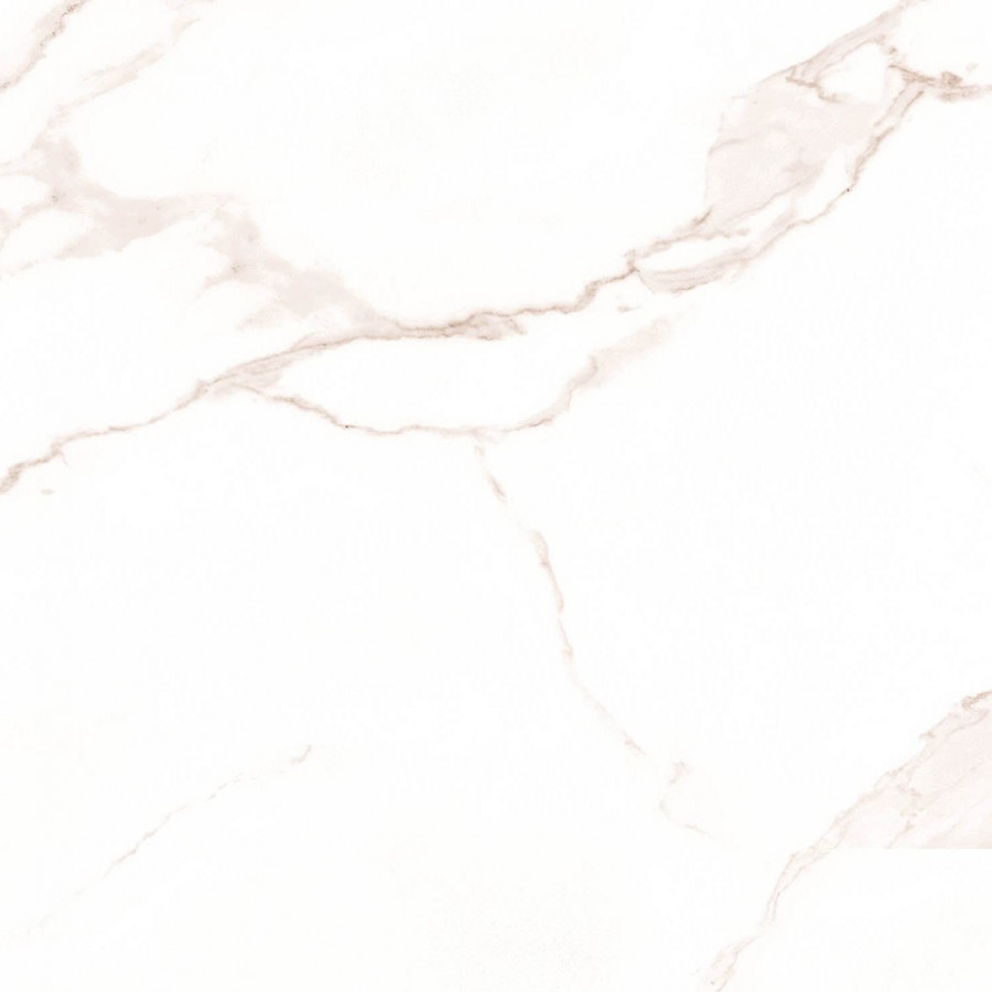 Керамогранит Laparet Статуарио Крема белый глазурованная матовая 60x60 Керамогранит Laparet Статуарио Крема белый глазурованная матовая 60x60