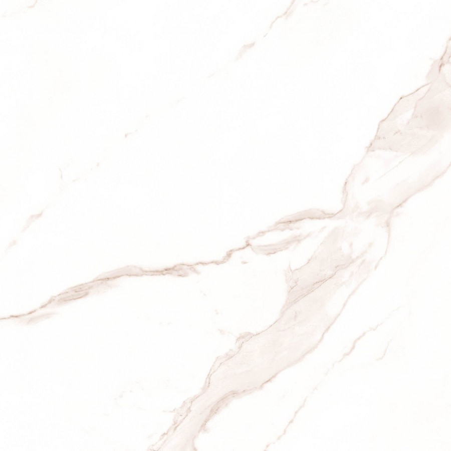 Керамогранит Laparet Статуарио Крема белый глазурованная матовая 60x60 Керамогранит Laparet Статуарио Крема белый глазурованная матовая 60x60