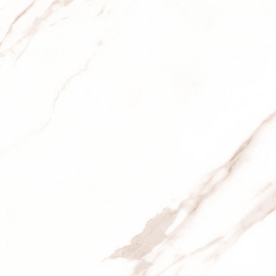 Керамогранит Laparet Статуарио Крема белый глазурованная матовая 60x60 Керамогранит Laparet Статуарио Крема белый глазурованная матовая 60x60