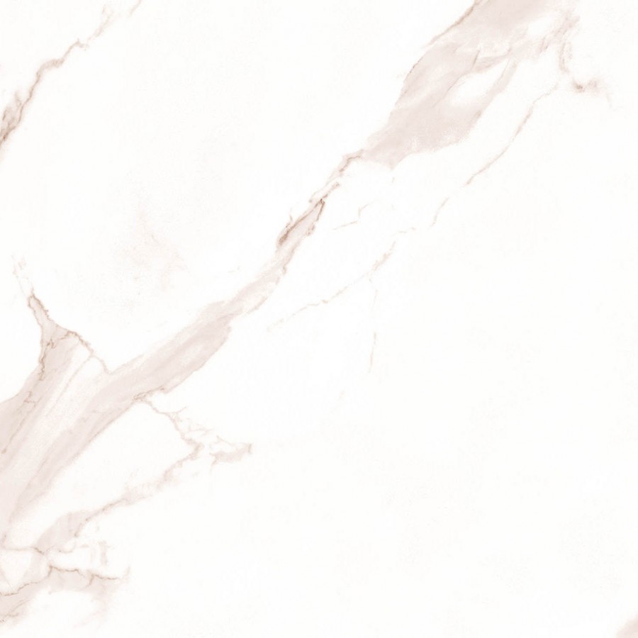 Керамогранит Laparet Статуарио Крема белый глазурованная матовая 60x60 Керамогранит Laparet Статуарио Крема белый глазурованная матовая 60x60