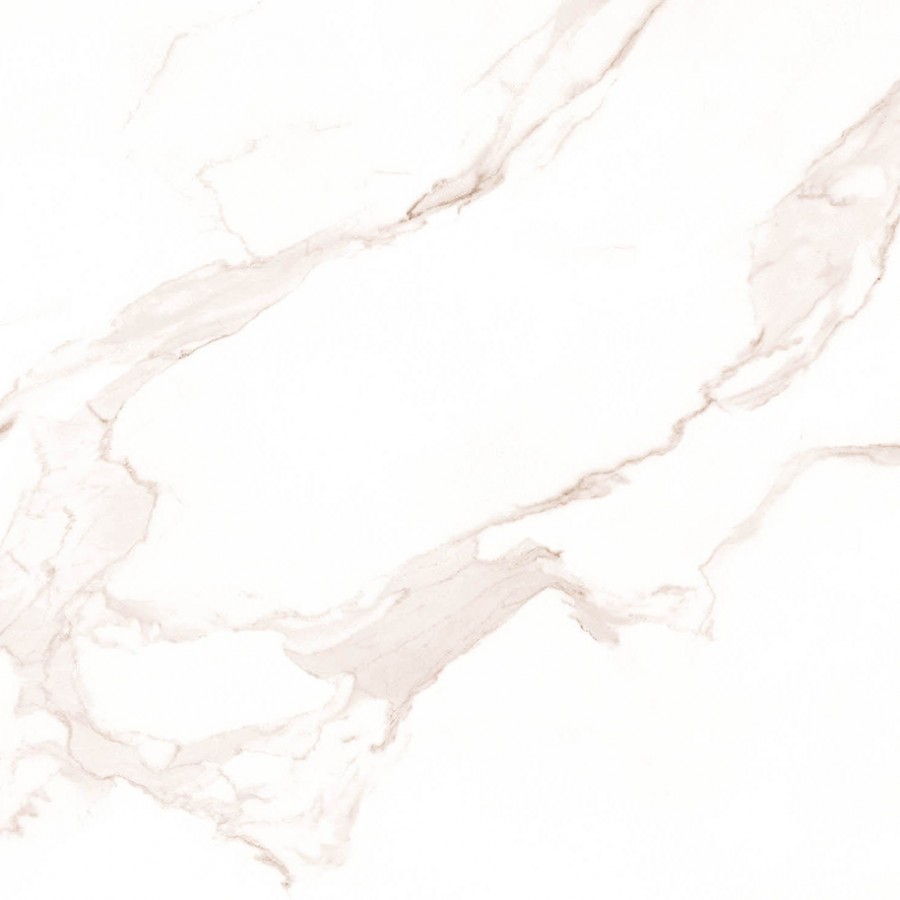 Керамогранит Laparet Статуарио Крема белый глазурованная матовая 60x60 Керамогранит Laparet Статуарио Крема белый глазурованная матовая 60x60