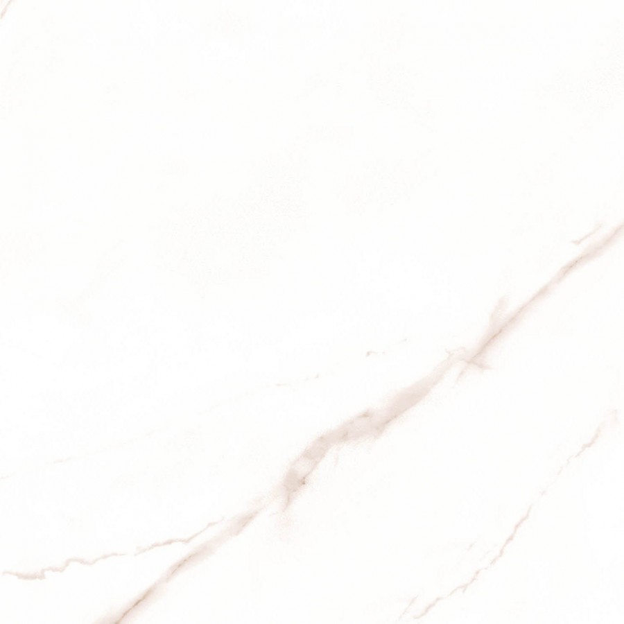 Керамогранит Laparet Статуарио Крема белый глазурованная матовая 60x60 Керамогранит Laparet Статуарио Крема белый глазурованная матовая 60x60