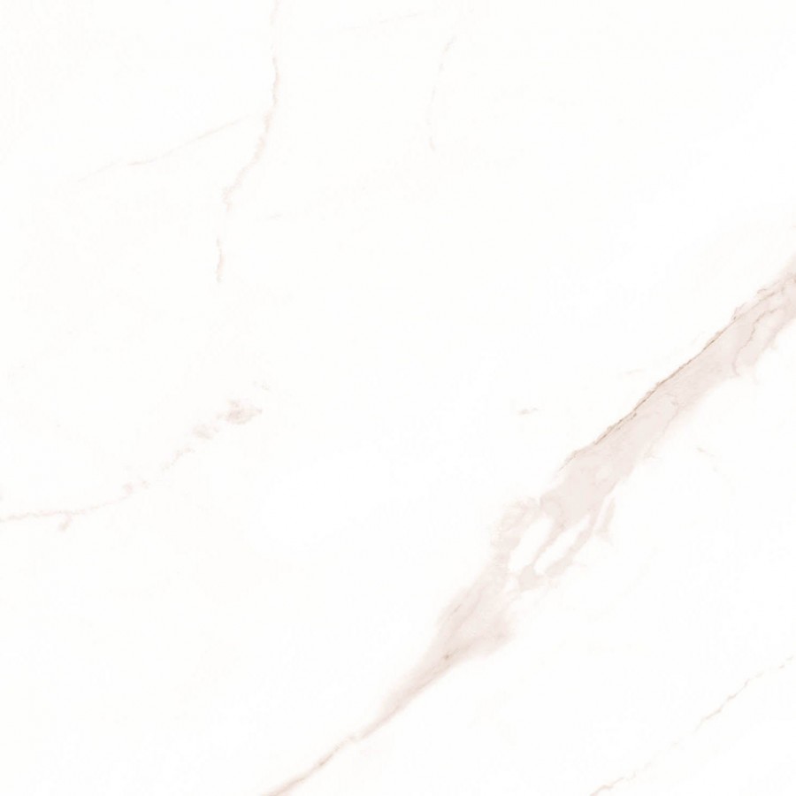 Керамогранит Laparet Статуарио Крема белый глазурованная матовая 60x60 Керамогранит Laparet Статуарио Крема белый глазурованная матовая 60x60